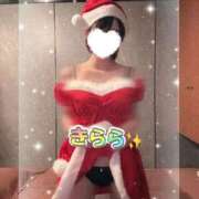 ヒメ日記 2025/11/05 11:14 投稿 きらら 泡の伝道師