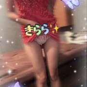 ヒメ日記 2025/11/05 17:14 投稿 きらら 泡の伝道師