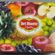 ヒメ日記 2025/11/06 09:34 投稿 きらら 泡の伝道師