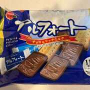 ヒメ日記 2025/11/06 15:12 投稿 きらら 泡の伝道師