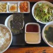 ヒメ日記 2025/11/07 12:14 投稿 きらら 泡の伝道師