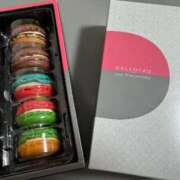 ヒメ日記 2025/11/07 15:14 投稿 きらら 泡の伝道師