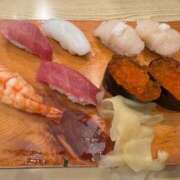 ヒメ日記 2025/11/07 17:04 投稿 きらら 泡の伝道師