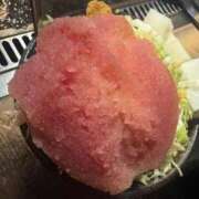 ヒメ日記 2025/11/08 13:04 投稿 きらら 泡の伝道師