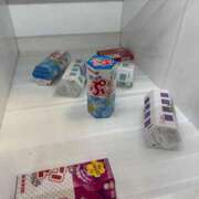 ヒメ日記 2025/11/08 15:14 投稿 きらら 泡の伝道師