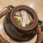 ヒメ日記 2025/11/08 20:14 投稿 きらら 泡の伝道師