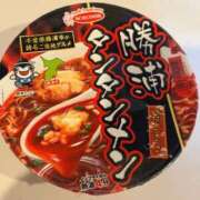 ヒメ日記 2025/11/09 12:04 投稿 きらら 泡の伝道師