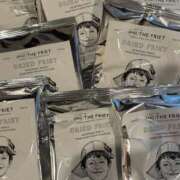 ヒメ日記 2025/11/09 15:14 投稿 きらら 泡の伝道師