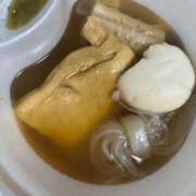 ヒメ日記 2025/11/09 17:34 投稿 きらら 泡の伝道師