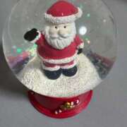 ヒメ日記 2025/11/10 10:04 投稿 きらら 泡の伝道師