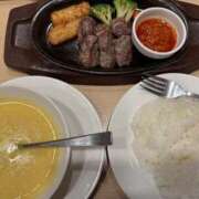 ヒメ日記 2025/11/10 12:34 投稿 きらら 泡の伝道師