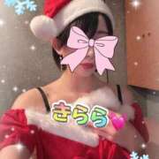 ヒメ日記 2025/11/11 07:14 投稿 きらら 泡の伝道師