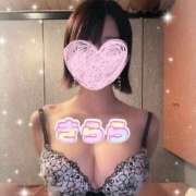 ヒメ日記 2025/11/11 11:14 投稿 きらら 泡の伝道師