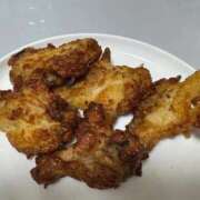 ヒメ日記 2025/11/12 17:14 投稿 きらら 泡の伝道師