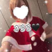 ヒメ日記 2025/11/12 20:14 投稿 きらら 泡の伝道師