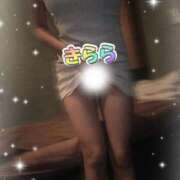 ヒメ日記 2025/11/13 17:14 投稿 きらら 泡の伝道師