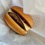 ヒメ日記 2025/11/14 12:08 投稿 きらら 泡の伝道師