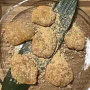 ヒメ日記 2025/11/14 15:04 投稿 きらら 泡の伝道師