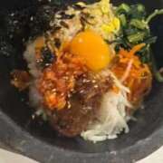 ヒメ日記 2025/11/14 18:04 投稿 きらら 泡の伝道師