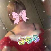 ヒメ日記 2025/11/14 19:54 投稿 きらら 泡の伝道師