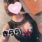 ヒメ日記 2025/11/15 07:04 投稿 きらら 泡の伝道師