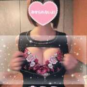 ヒメ日記 2025/11/15 17:14 投稿 きらら 泡の伝道師