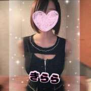 ヒメ日記 2025/11/15 19:44 投稿 きらら 泡の伝道師