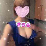 ヒメ日記 2025/11/16 11:04 投稿 きらら 泡の伝道師