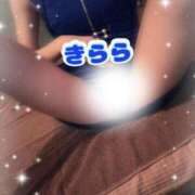 ヒメ日記 2025/11/16 17:14 投稿 きらら 泡の伝道師