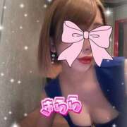 ヒメ日記 2025/11/16 19:44 投稿 きらら 泡の伝道師