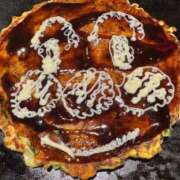 ヒメ日記 2025/11/17 18:14 投稿 きらら 泡の伝道師