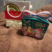 ヒメ日記 2025/11/17 20:19 投稿 きらら 泡の伝道師