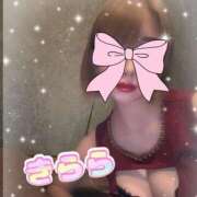 ヒメ日記 2025/11/18 07:04 投稿 きらら 泡の伝道師