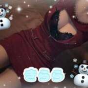 ヒメ日記 2025/11/18 11:14 投稿 きらら 泡の伝道師