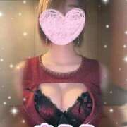 ヒメ日記 2025/11/18 19:47 投稿 きらら 泡の伝道師