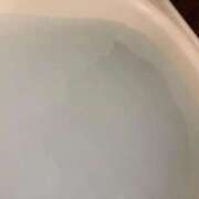 ヒメ日記 2025/11/19 00:24 投稿 きらら 泡の伝道師