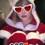 ヒメ日記 2025/11/19 20:04 投稿 きらら 泡の伝道師