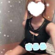 ヒメ日記 2025/11/20 11:14 投稿 きらら 泡の伝道師