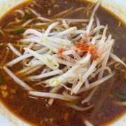 ヒメ日記 2025/11/21 11:14 投稿 きらら 泡の伝道師