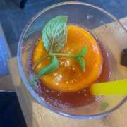 ヒメ日記 2025/11/21 15:14 投稿 きらら 泡の伝道師