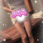 ヒメ日記 2025/11/22 17:04 投稿 きらら 泡の伝道師