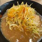 ヒメ日記 2025/11/22 19:34 投稿 きらら 泡の伝道師