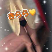 ヒメ日記 2025/11/23 13:04 投稿 きらら 泡の伝道師