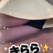 ヒメ日記 2025/11/23 17:04 投稿 きらら 泡の伝道師