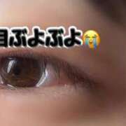 ヒメ日記 2025/11/25 07:04 投稿 きらら 泡の伝道師