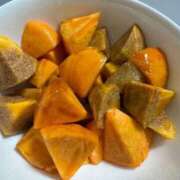 ヒメ日記 2025/11/25 15:14 投稿 きらら 泡の伝道師