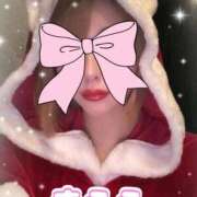 ヒメ日記 2025/11/25 19:04 投稿 きらら 泡の伝道師