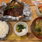 ヒメ日記 2025/11/26 09:05 投稿 きらら 泡の伝道師