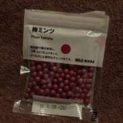 ヒメ日記 2025/11/26 15:04 投稿 きらら 泡の伝道師