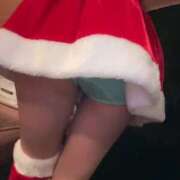 ヒメ日記 2025/11/26 20:04 投稿 きらら 泡の伝道師